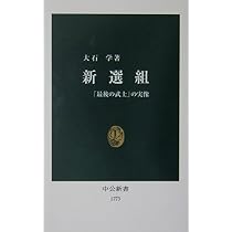 41T2Z53mm+L._AC_UL210_SR210,